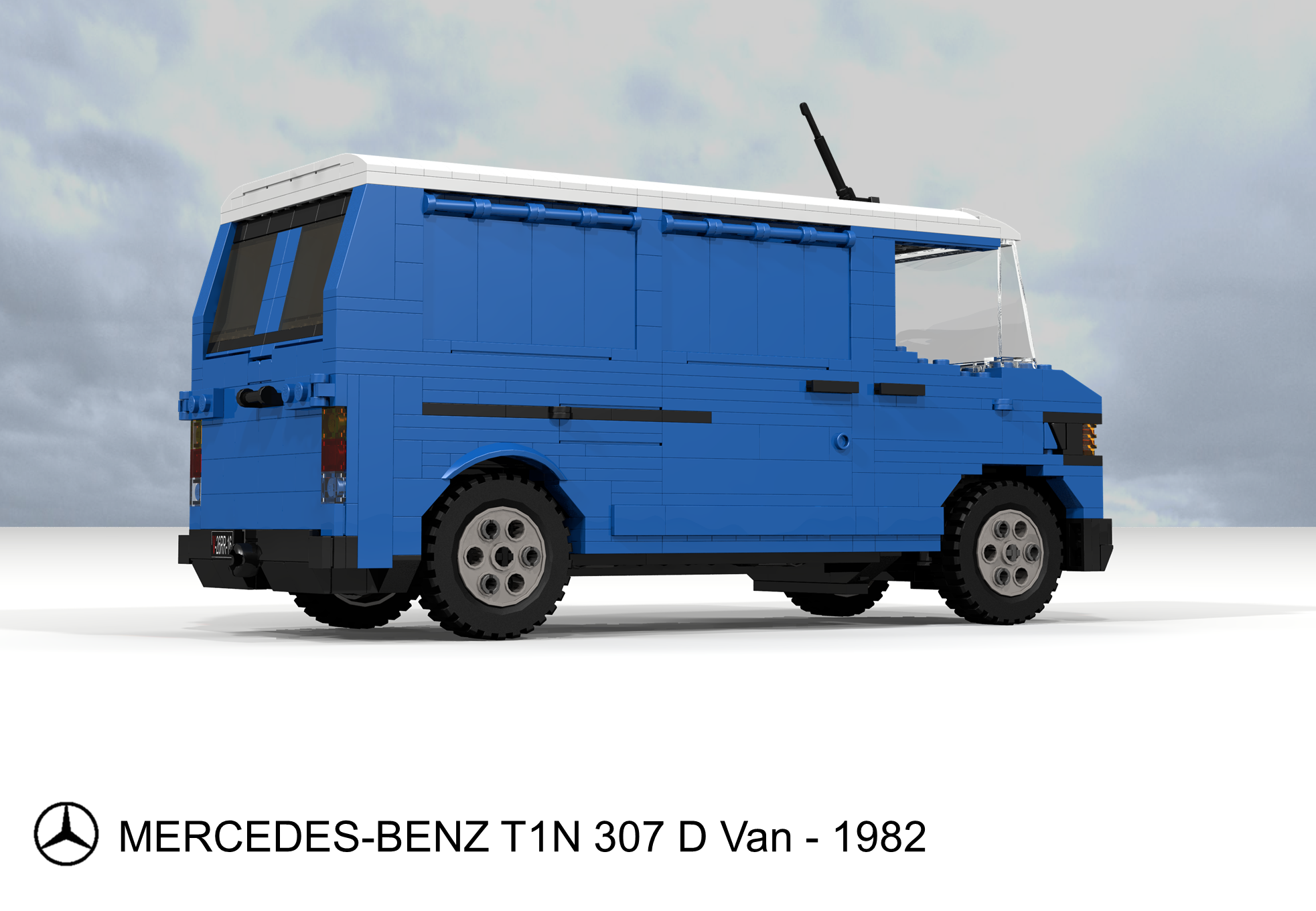 mercedes-benz_t1n_307_d_van_05.png