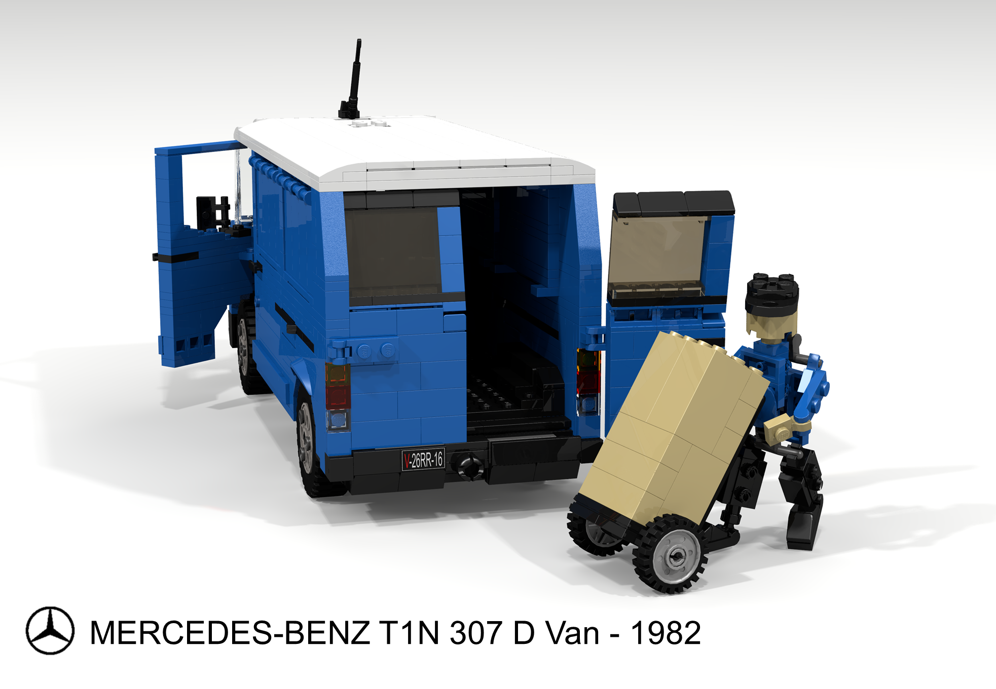 mercedes-benz_t1n_307_d_van_07.png