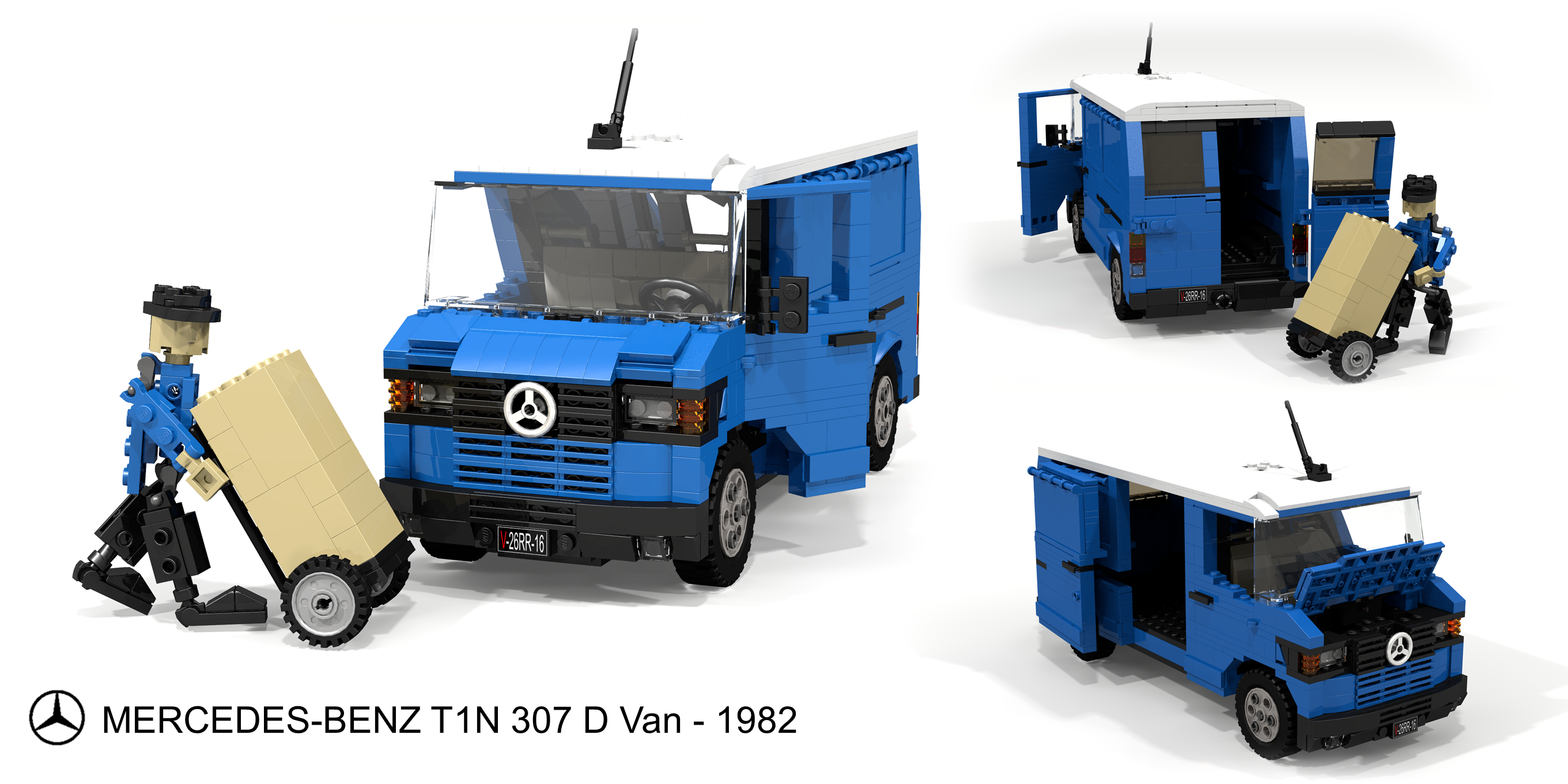 mercedes-benz_t1n_307_d_van_09.png