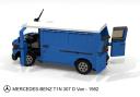 mercedes-benz_t1n_307_d_van_02.png