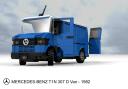 mercedes-benz_t1n_307_d_van_03.png