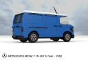 mercedes-benz_t1n_307_d_van_05.png