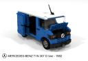 mercedes-benz_t1n_307_d_van_06.png