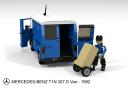 mercedes-benz_t1n_307_d_van_07.png