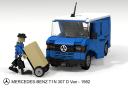 mercedes-benz_t1n_307_d_van_08.png