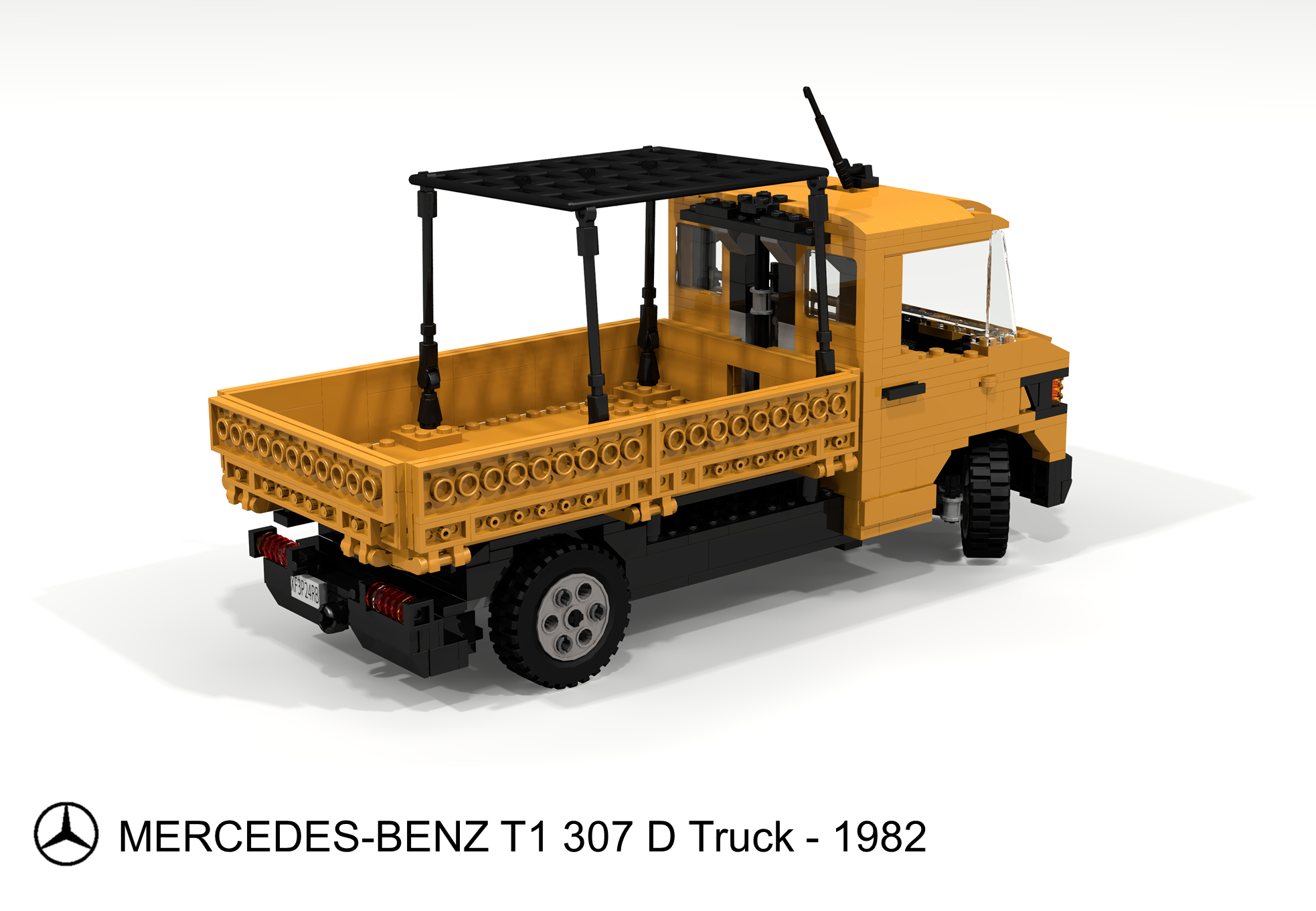 mercedes-benz_t1n_307_d_truck_02.png