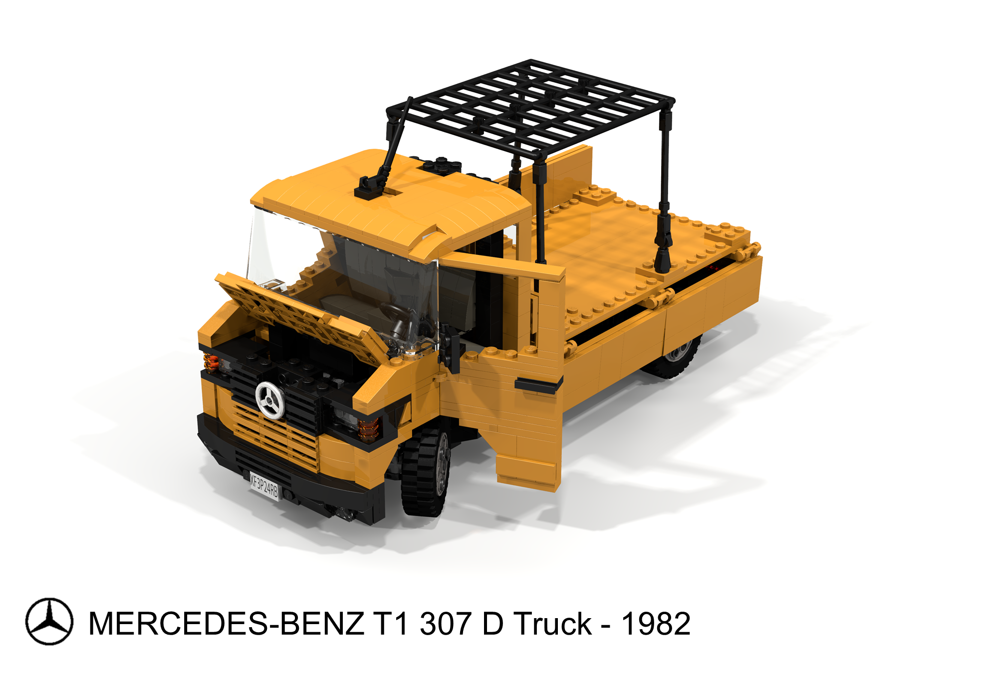 mercedes-benz_t1n_307_d_truck_03.png