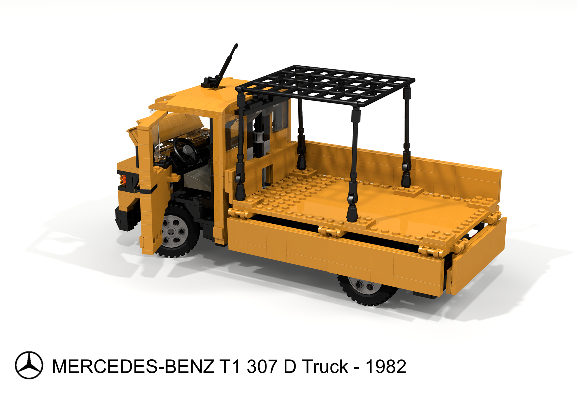 mercedes-benz_t1n_307_d_truck_04.png