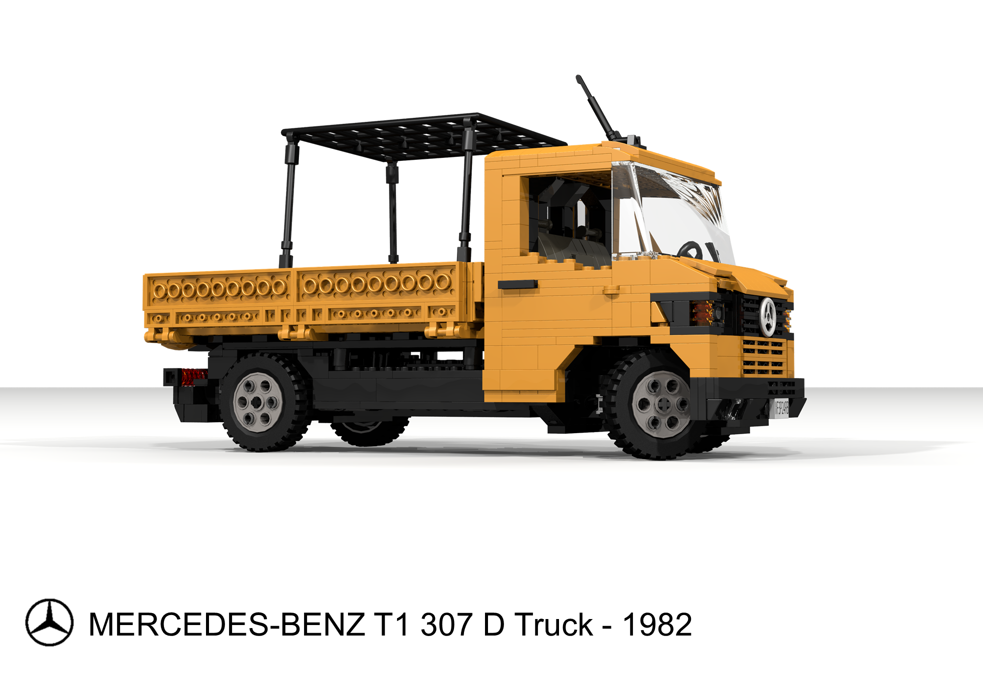 mercedes-benz_t1n_307_d_truck_05.png