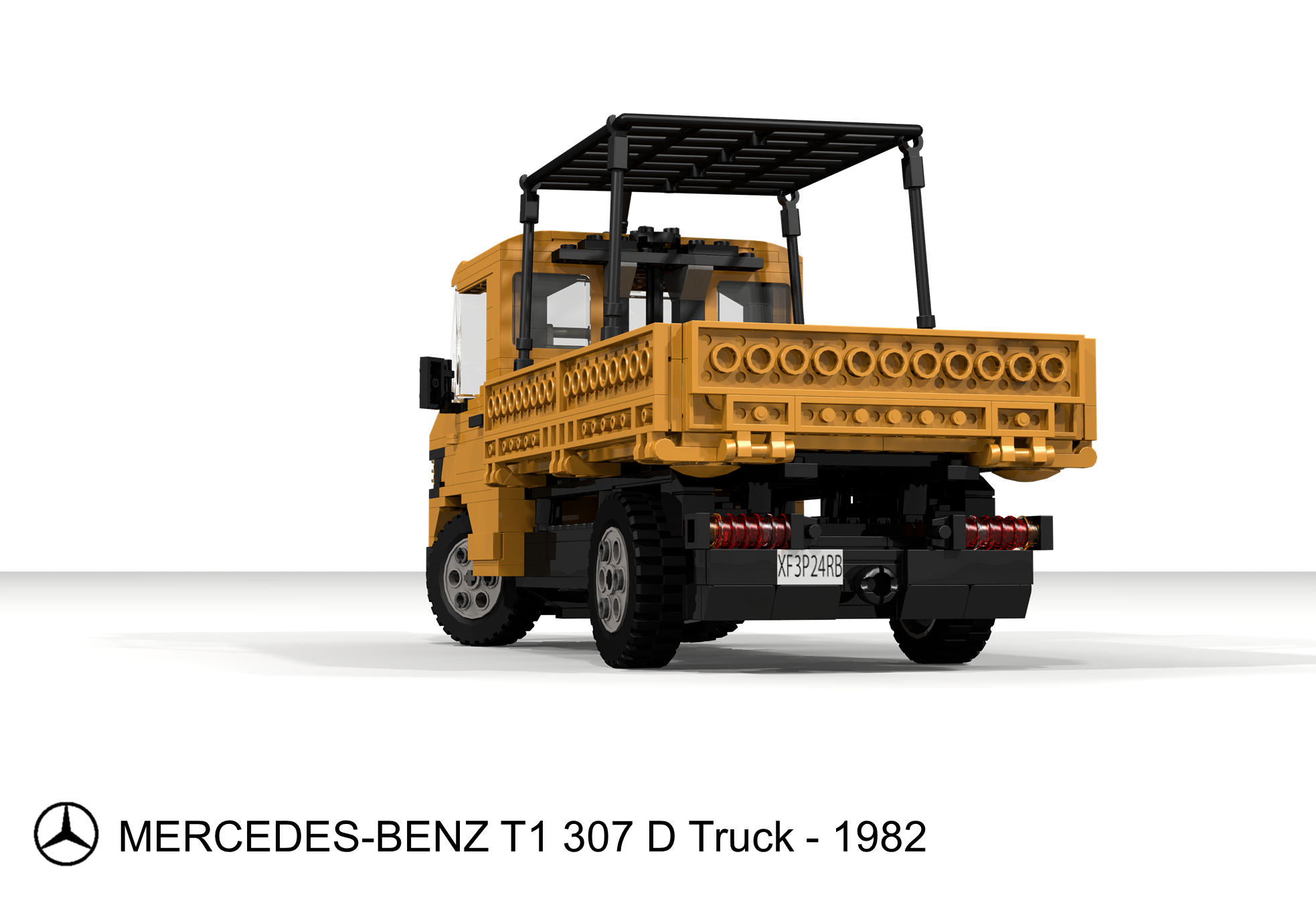 mercedes-benz_t1n_307_d_truck_06.png