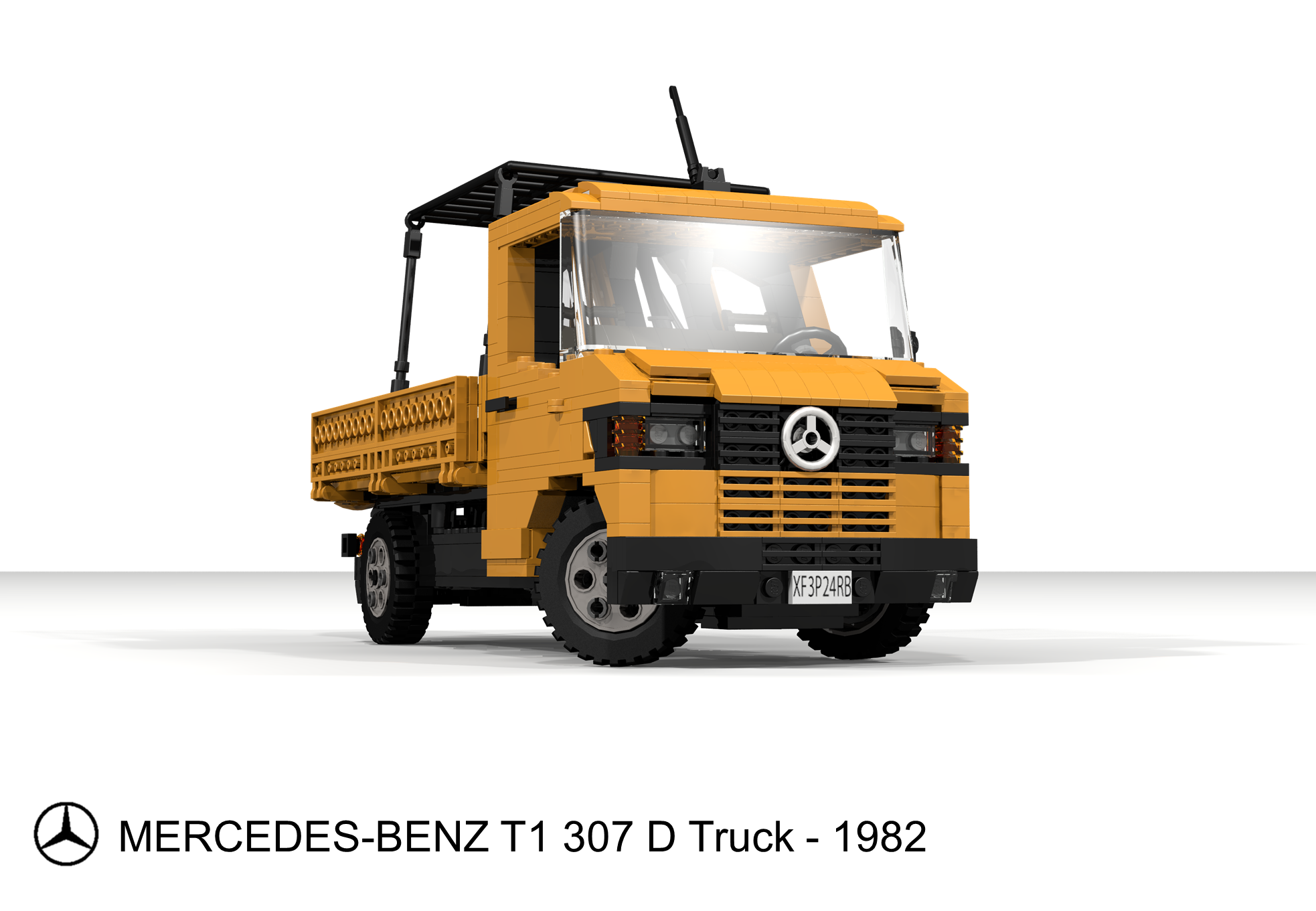 mercedes-benz_t1n_307_d_truck_07.png