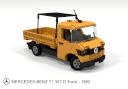 MercedesBenzT1N-307b
