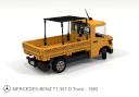 mercedes-benz_t1n_307_d_truck_02.png