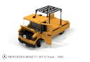 mercedes-benz_t1n_307_d_truck_03.png