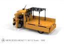 mercedes-benz_t1n_307_d_truck_04.png