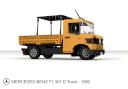mercedes-benz_t1n_307_d_truck_05.png