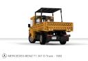 mercedes-benz_t1n_307_d_truck_06.png