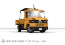 mercedes-benz_t1n_307_d_truck_07.png