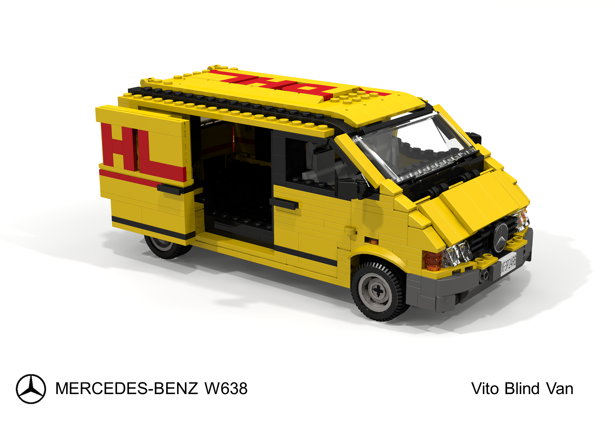 mercedes-benz_w638_vito_delivrry_van_dhl_01.png