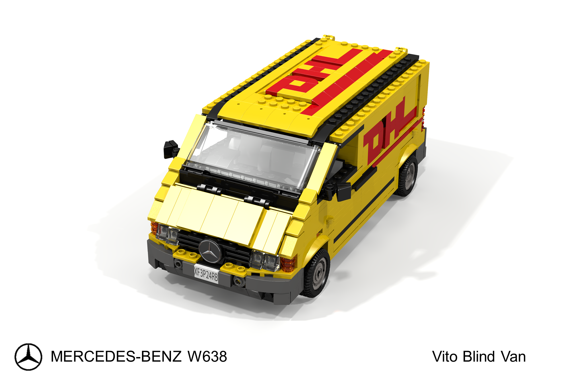 mercedes-benz_w638_vito_delivrry_van_dhl_02.png