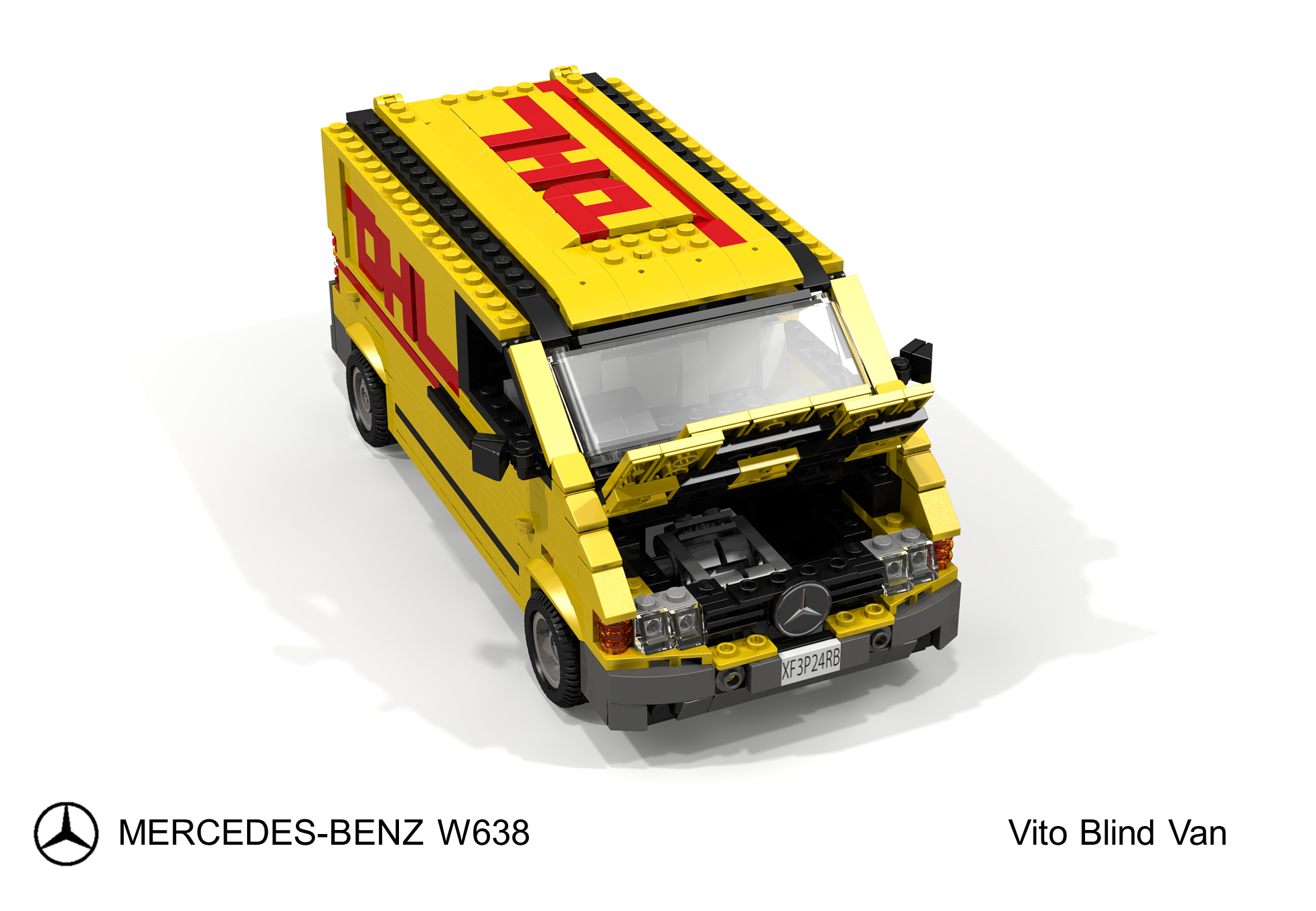 mercedes-benz_w638_vito_delivrry_van_dhl_04.png