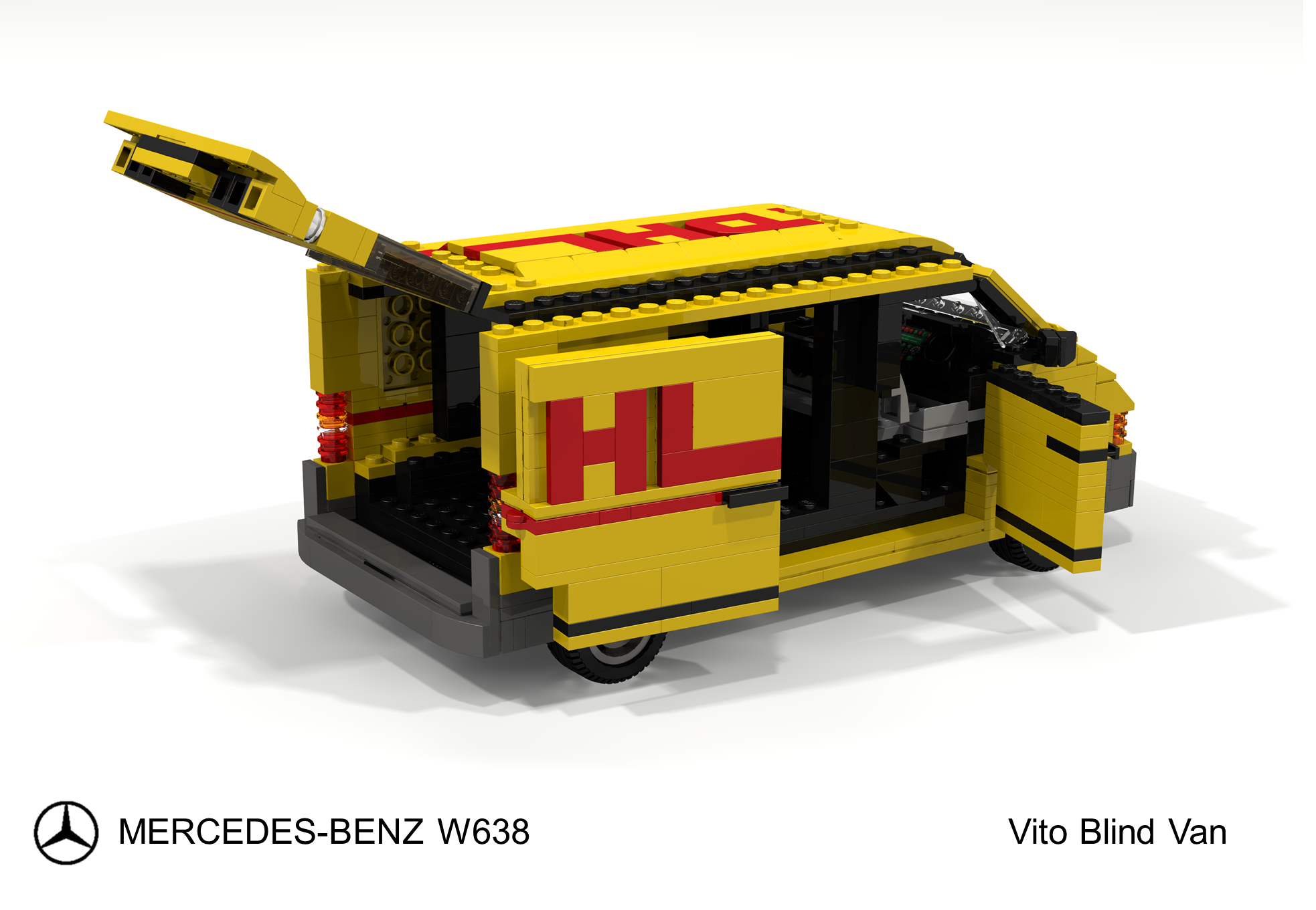 mercedes-benz_w638_vito_delivrry_van_dhl_05.png