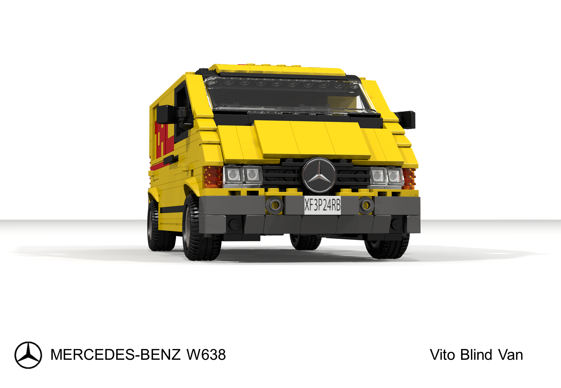mercedes-benz_w638_vito_delivrry_van_dhl_08.png