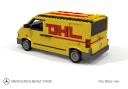 mercedes-benz_w638_vito_delivrry_van_dhl_03.png