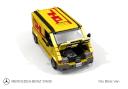 mercedes-benz_w638_vito_delivrry_van_dhl_04.png