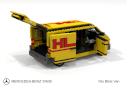 mercedes-benz_w638_vito_delivrry_van_dhl_05.png