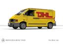 mercedes-benz_w638_vito_delivrry_van_dhl_06.png