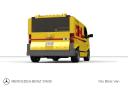 mercedes-benz_w638_vito_delivrry_van_dhl_07.png