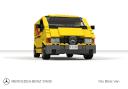 mercedes-benz_w638_vito_delivrry_van_dhl_08.png