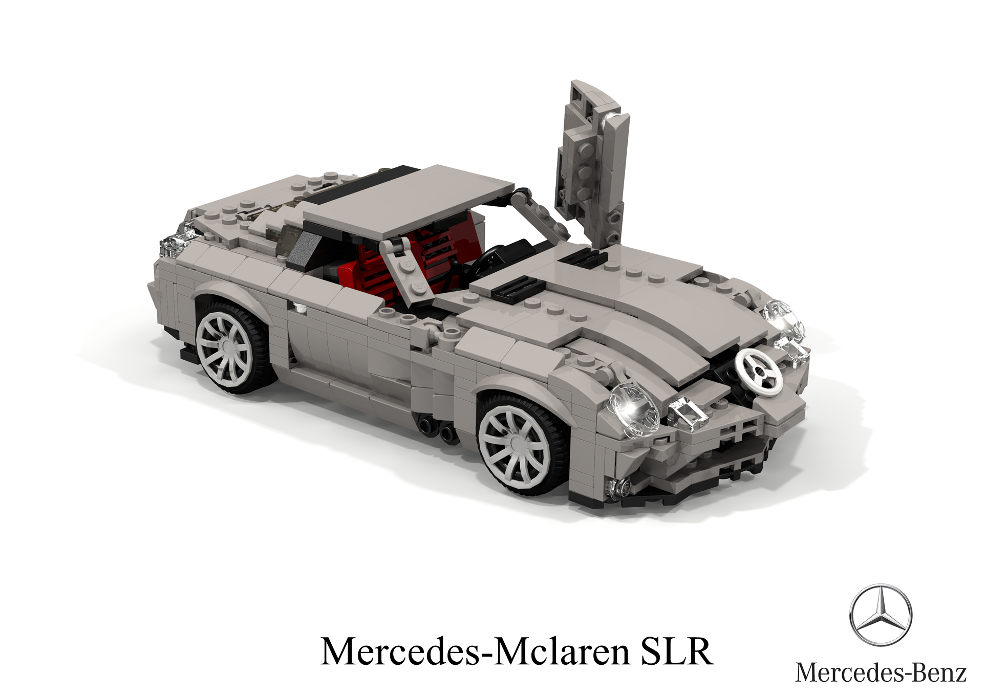 mercedes-mclaren_slr_coupe_01.png