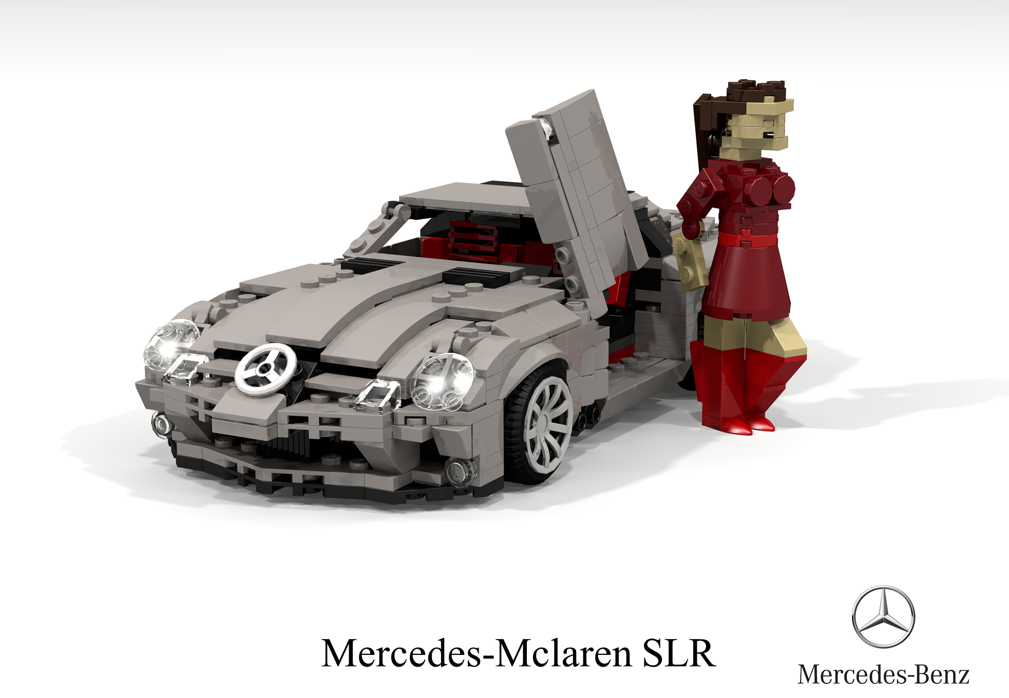 mercedes-mclaren_slr_coupe_02.png