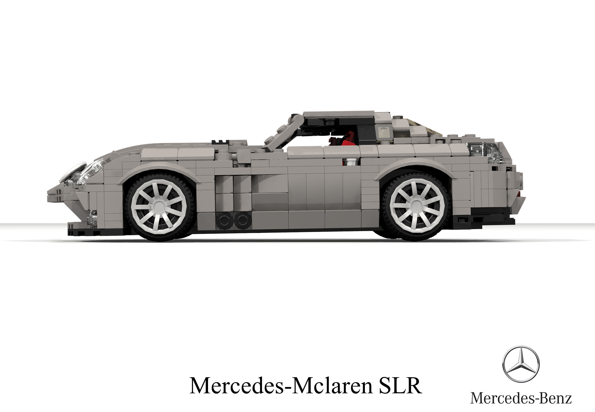 mercedes-mclaren_slr_coupe_03.png
