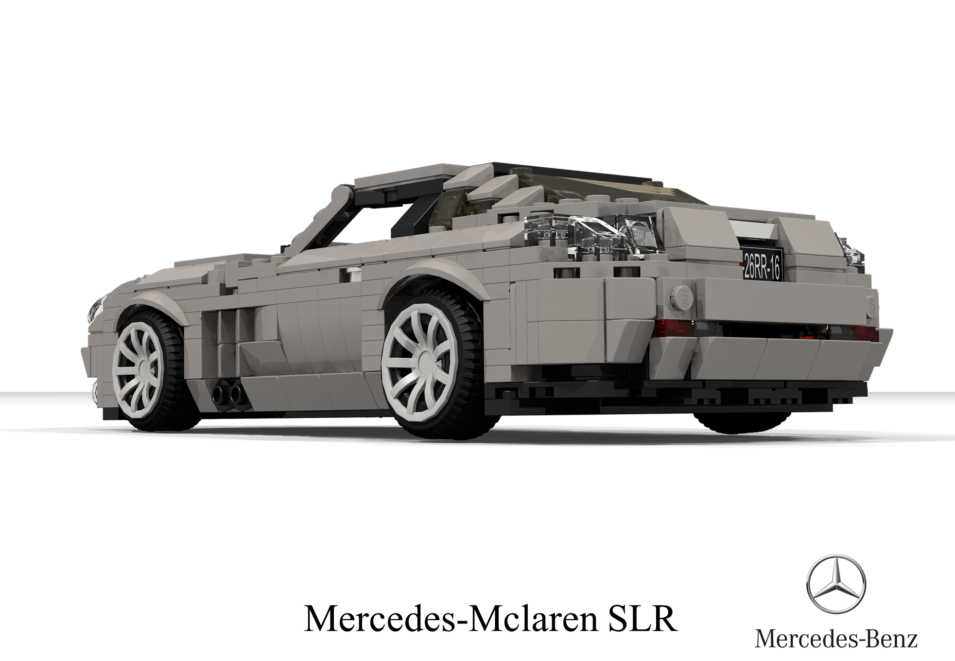 mercedes-mclaren_slr_coupe_04.png