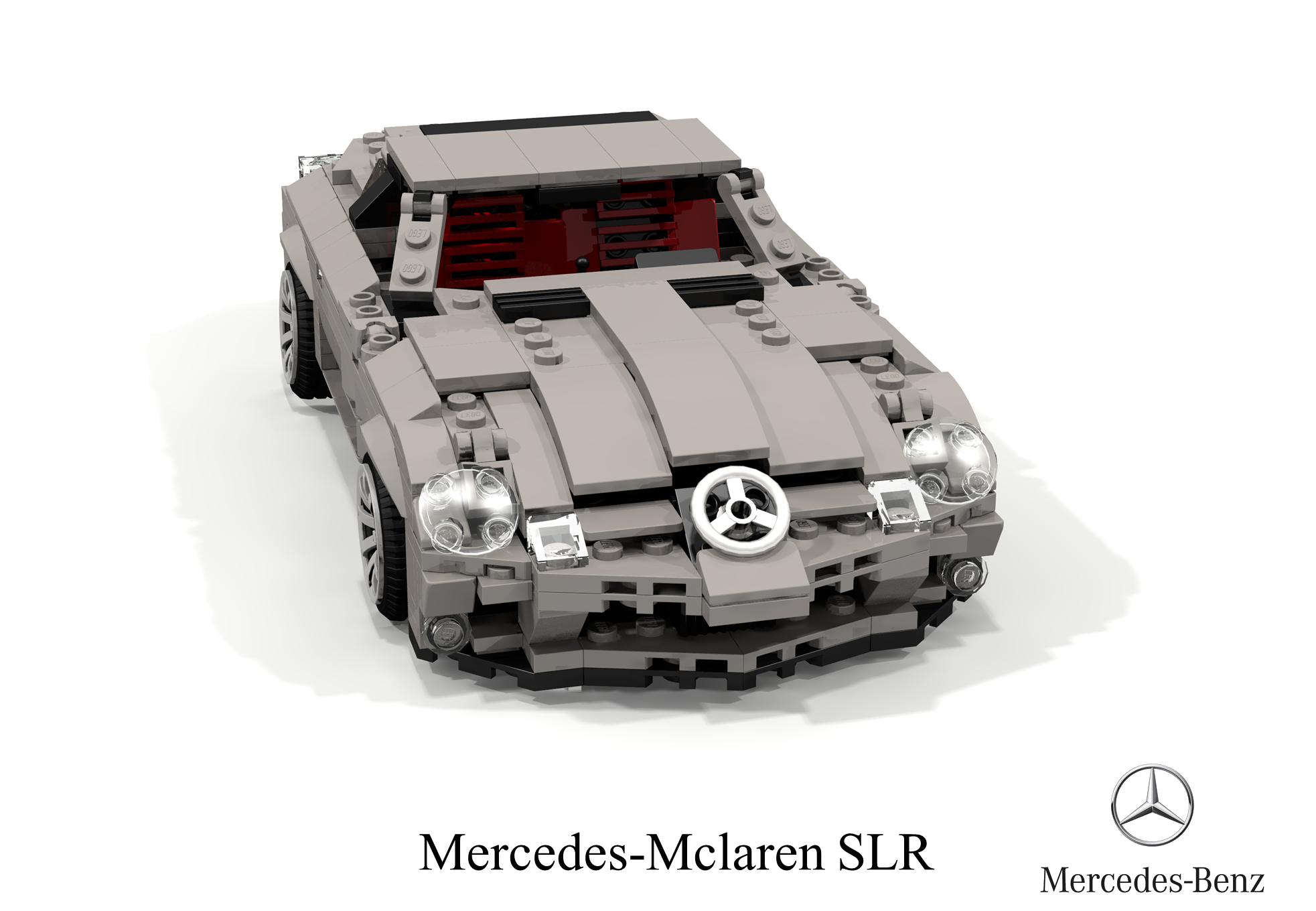 mercedes-mclaren_slr_coupe_05.png