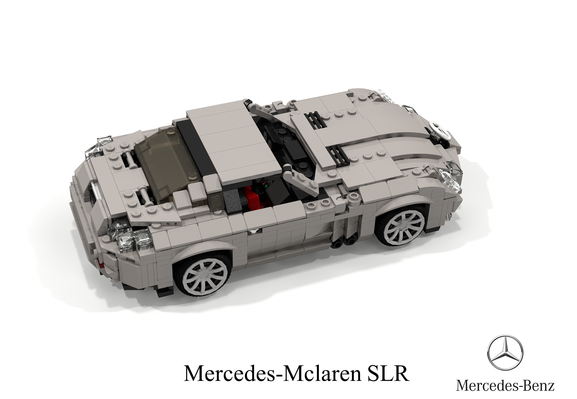 mercedes-mclaren_slr_coupe_06.png