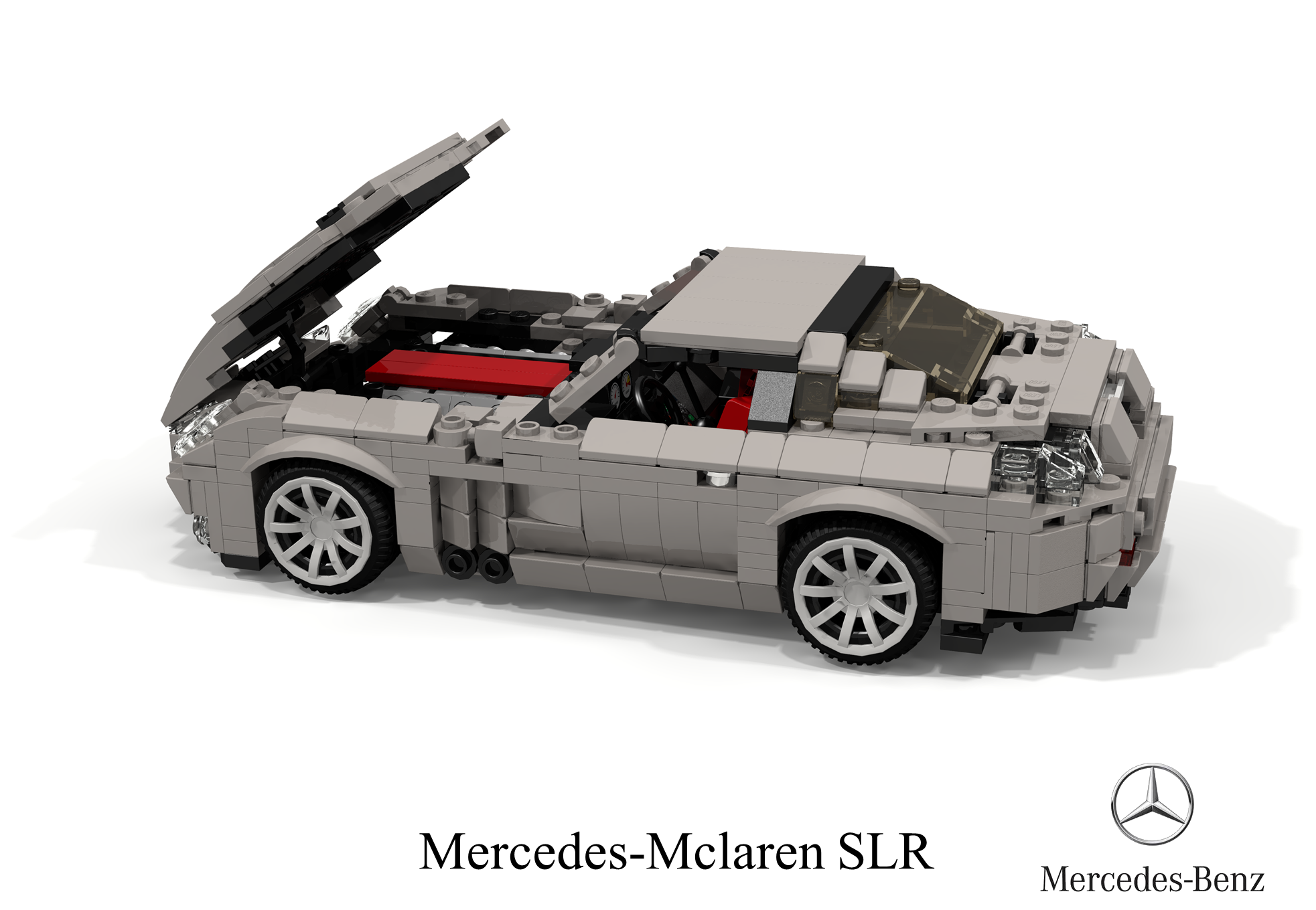mercedes-mclaren_slr_coupe_08.png