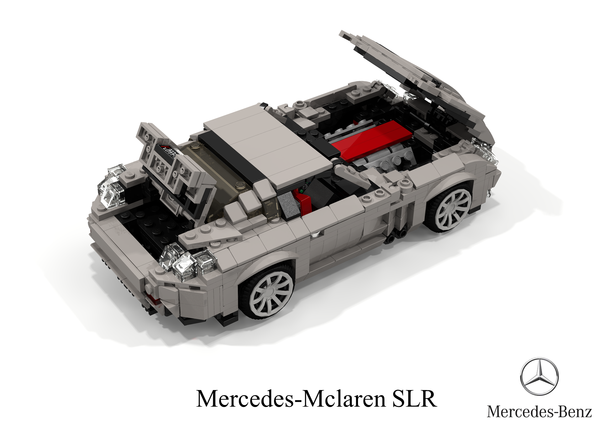 mercedes-mclaren_slr_coupe_09.png