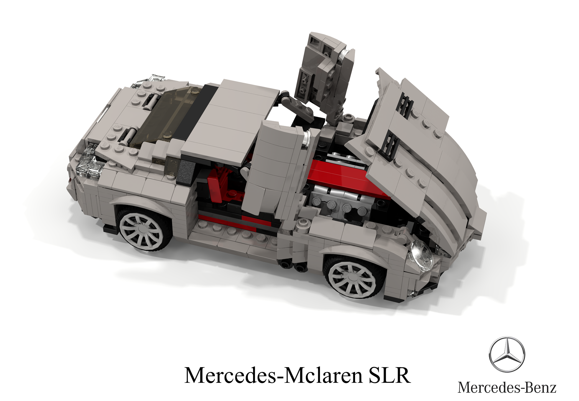 mercedes-mclaren_slr_coupe_10.png