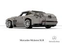 mercedes-mclaren_slr_coupe_04.png