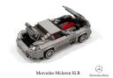 mercedes-mclaren_slr_coupe_09.png