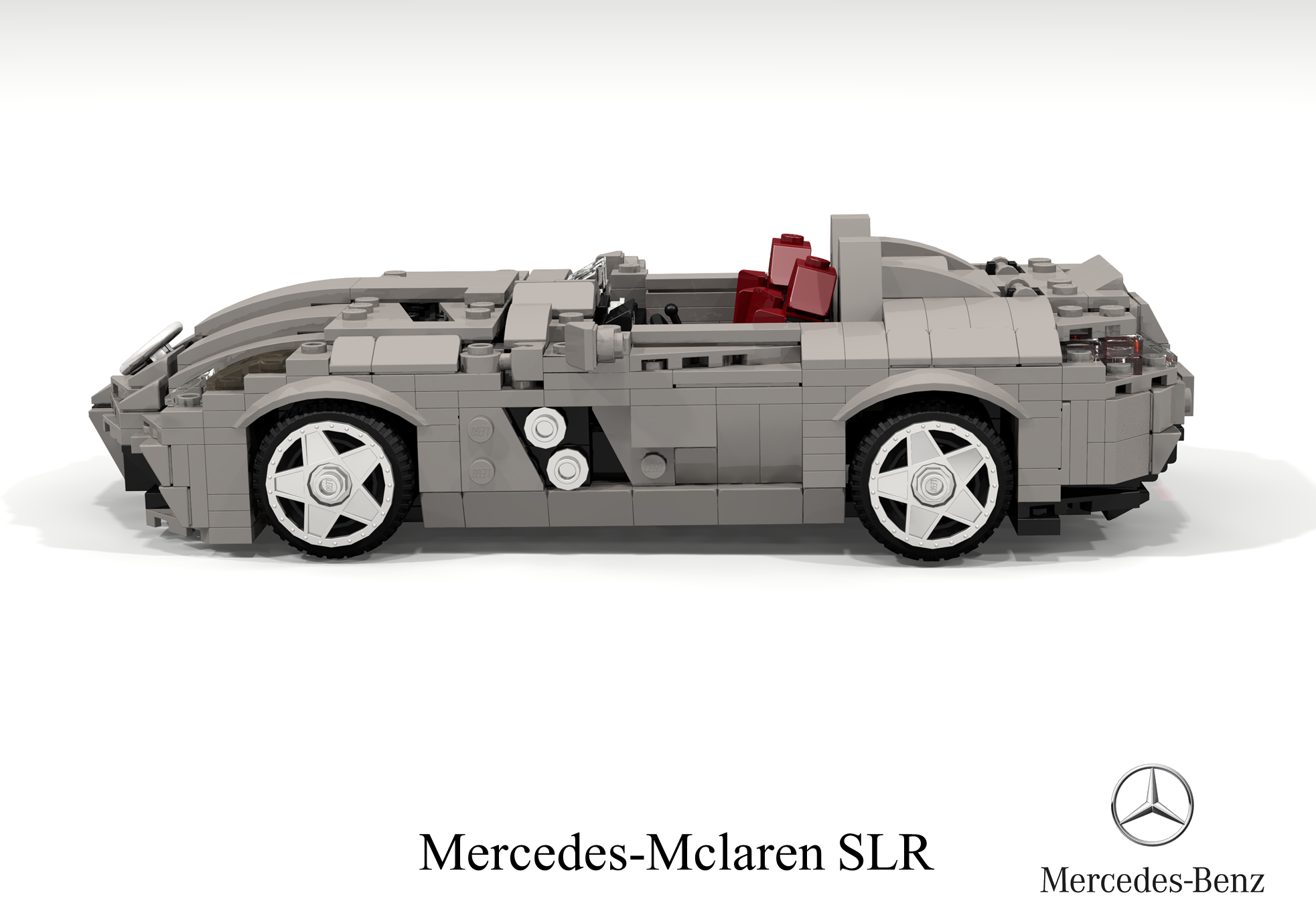 mercedes-mclaren_slr_stirling_moss_edition_07.png