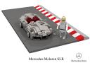 mercedes-mclaren_slr_stirling_moss_edition_03.png