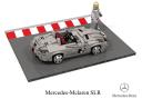 mercedes-mclaren_slr_stirling_moss_edition_04.png