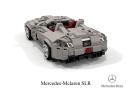 mercedes-mclaren_slr_stirling_moss_edition_06.png