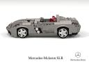 mercedes-mclaren_slr_stirling_moss_edition_07.png