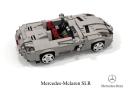 mercedes-mclaren_slr_stirling_moss_edition_08.png